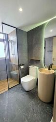 Sol Acres (D23), Condominium #559929501